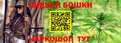 MDMA Кунгур